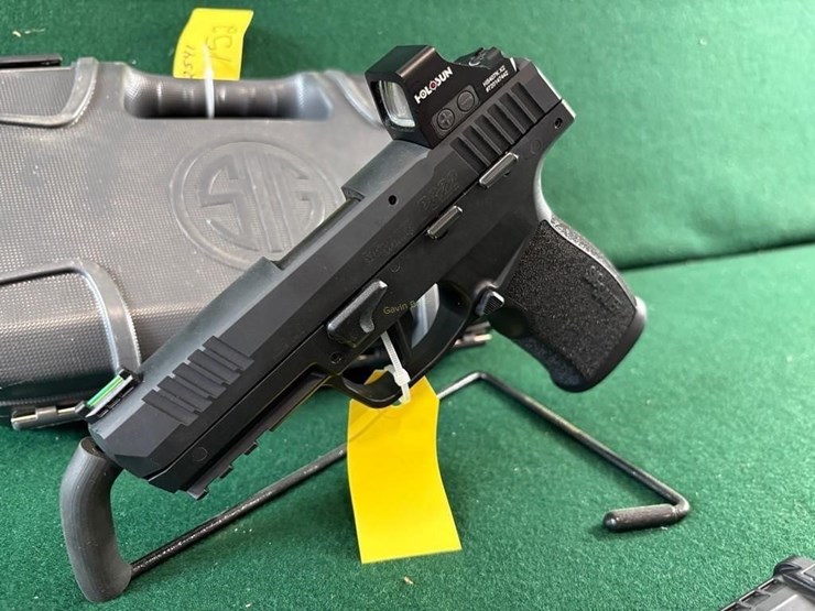 sig-sauer-p322-22lr-pistol-image-8