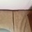 #2231-•-2014-crusader-335-5th-wheel-camper-image-94