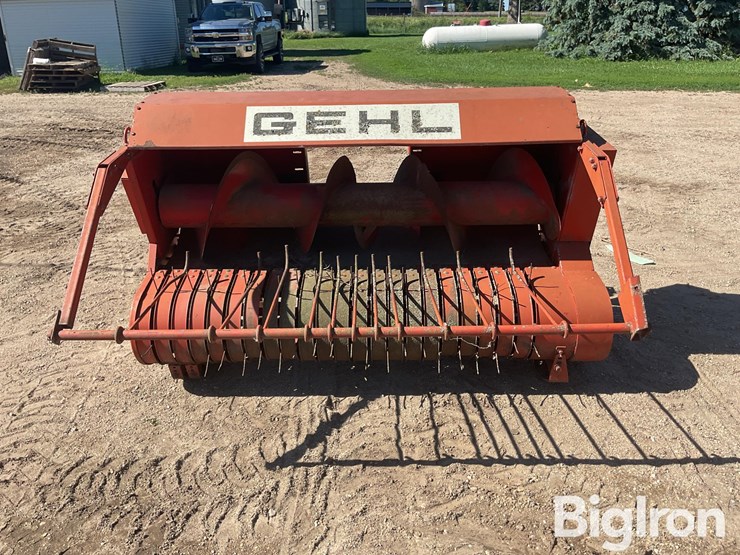 gehl-ha1000-image-2