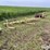 john-deere-7100-image-3