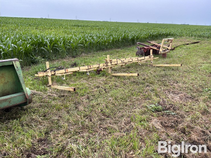 john-deere-7100-image-3