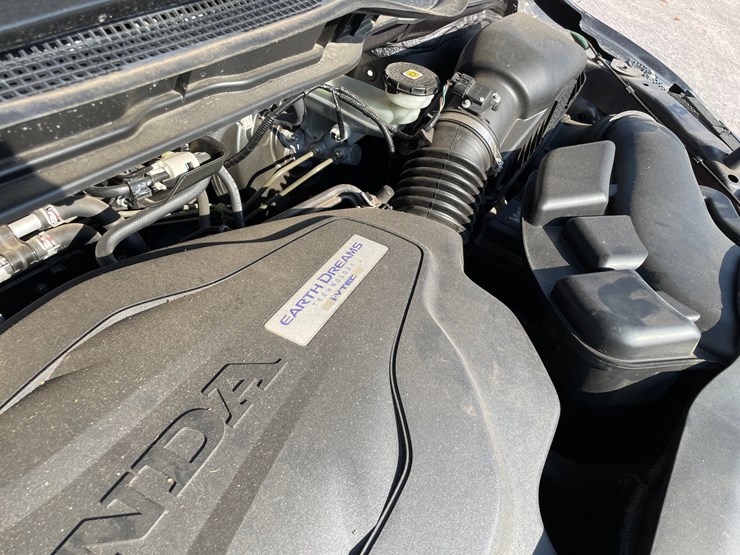 2018-honda-odyssey-image-72