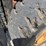 #2246-•-baker-forklift-image-63