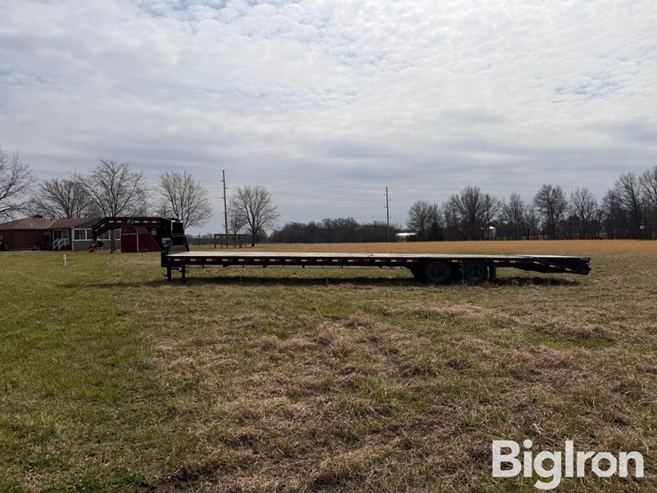 2021-pj-flatbed-image-8