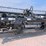 2010-case-ih-2162-image-42
