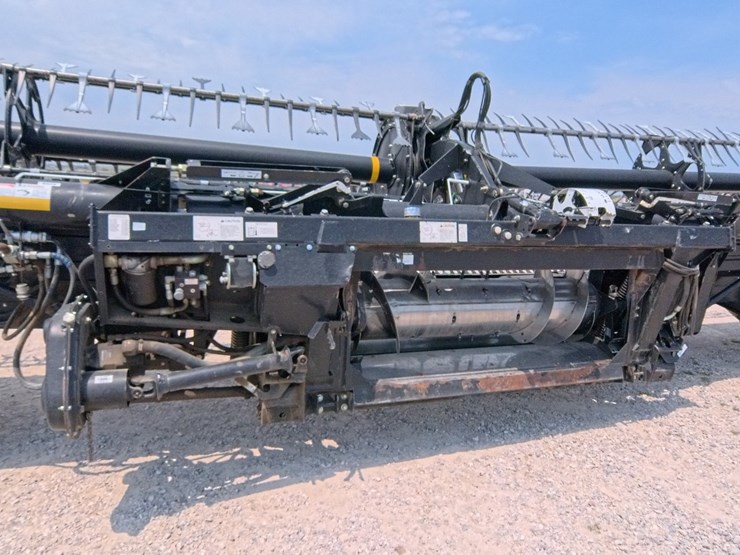 2010-case-ih-2162-image-42