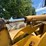caterpillar-924f-image-78
