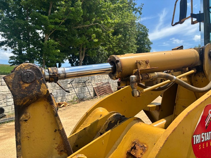caterpillar-924f-image-78
