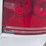 #157-•-2006-dodge-charger-(nm-title-in-delay)-image-6