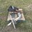 irrigation-parts-image-2
