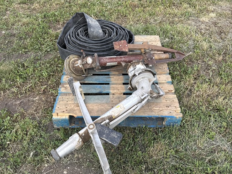 irrigation-parts-image-2