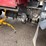 #1506-•-2019-peterbilt-pb520-side-load-garbage-truck-image-43