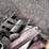 misc-items-image-10