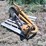 demuse-digger-4'-post-hole-digger-image-8