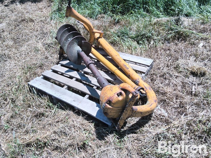 demuse-digger-4'-post-hole-digger-image-8