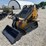 2026-zjg-zj-380-tracked-mini-skid-steer-loader-image-10