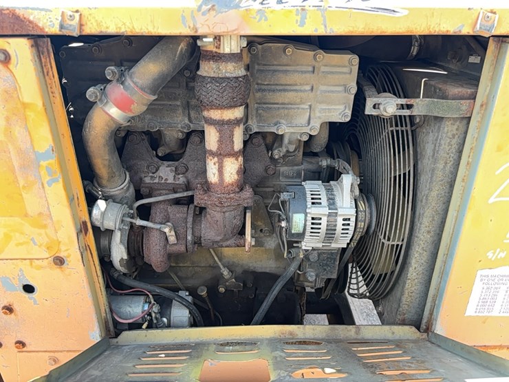 bandit-1590-image-7