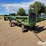 1981-john-deere-843-image-5