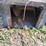 10"-x-11'-bin-unload-auger-image-12