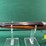 remington-spartan-12ga-side-x-side-shotgun-image-14