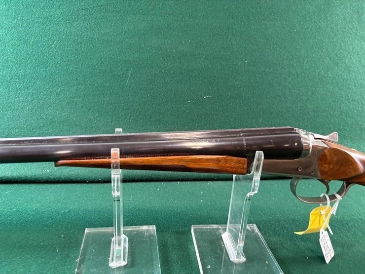 remington-spartan-12ga-side-x-side-shotgun-image-14