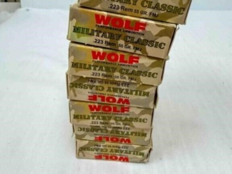 wolf-.223-rem-ammo-image-1