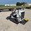 2026-zjg-zj-380-tracked-mini-skid-steer-loader-image-4