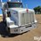 2018-kenworth-t800-image-18