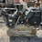 ingersoll-rand-2475-image-1