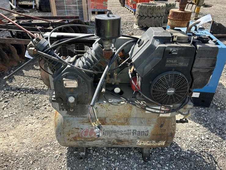 ingersoll-rand-2475-image-1