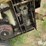 cobey-5000-image-18