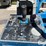 1997-genie-z20/8n-image-11