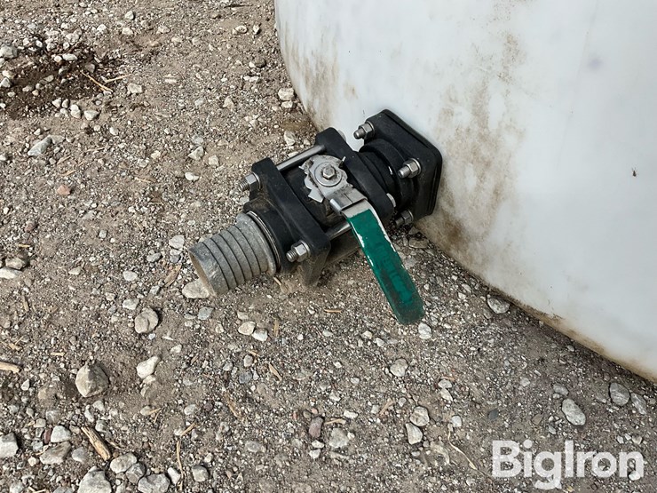 snyder-500-image-11