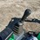 2019-bobcat-e10-image-20