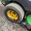 john-deere-757-image-11