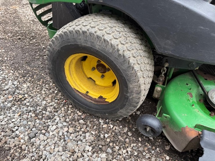 john-deere-757-image-11
