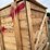 wooden-crate-image-3