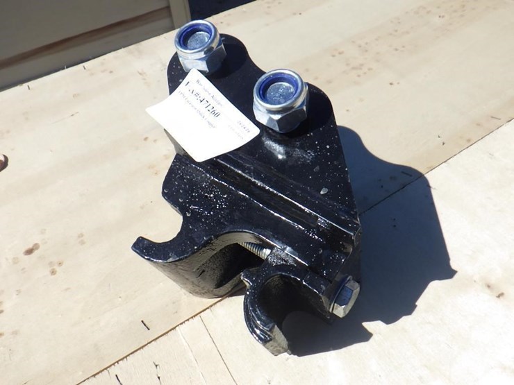 tpm-excavator-quick-coupler-image-1