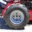 2026-sdlool-323tz-skid-steer-loader-image-9