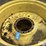 john-deere-4830-image-12