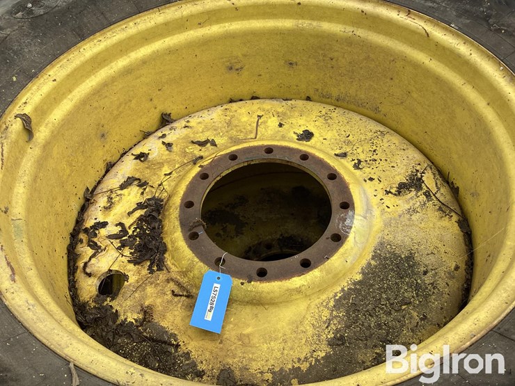 john-deere-4830-image-12