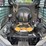 2015-bobcat-s570-image-16