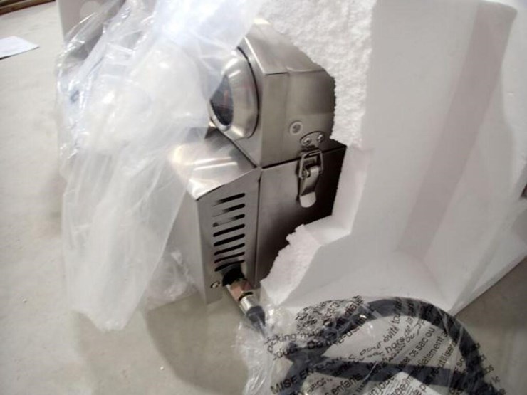 damaged-portable-pizza-oven-image-14