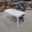 59-in.-ofiice-desk-&-(2)-desk-chairs-image-6