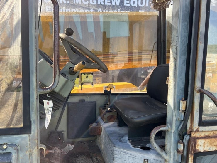 jcb-506b-image-19
