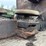 #2410-•-sawdust/shavings-dryer-plant-image-15