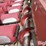 2003-case-ih-2208-image-19