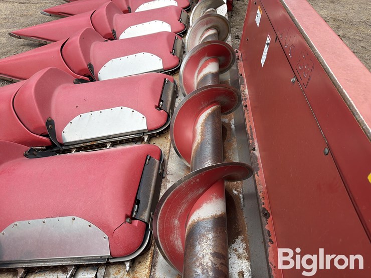 2003-case-ih-2208-image-19
