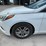 #160-•-2015-hyundai-sonata-(clean-tx-title)-image-29