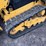 2015-caterpillar-259d-image-13